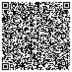 QR code with Deep River Geotechnical Service contacts