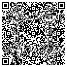 QR code with Deep Seek Exploration Experts contacts