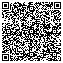 QR code with Dennis W Powers Phd contacts
