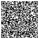 QR code with Derek Blake Booth contacts