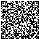 QR code with Devos Steve J contacts