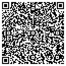 QR code with D F Stazy & Assocs contacts