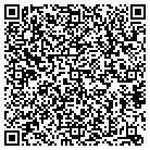 QR code with Discovery Energy Corp contacts
