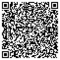 QR code with Dobson Globl Consult contacts