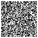 QR code with Donald K Jennings contacts