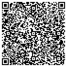 QR code with Don Urbanec Consulting Geologist contacts