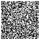 QR code with Douglas Sartoris contacts