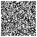 QR code with Dowdy Jim contacts
