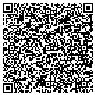 QR code with Dravis Geological Service contacts