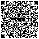 QR code with Dredge Consulting Inc contacts