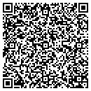 QR code with Dr Thomas Parris contacts