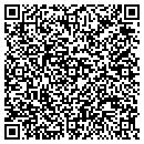 QR code with Klebe Mark CPA contacts
