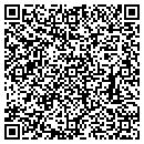 QR code with Duncan John contacts