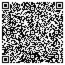 QR code with Dwyer Michael J contacts