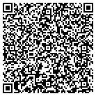 QR code with Eagon & Assoc Inc contacts