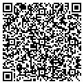 QR code with Earl W Abbott contacts