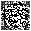 QR code with Earthcad Consulting contacts