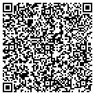 QR code with Earth Resource Development contacts