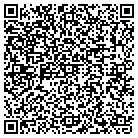 QR code with Easom Dave Geologist contacts