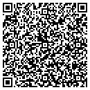 QR code with Edward J Matchus contacts