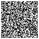 QR code with Edward R Kennedy contacts