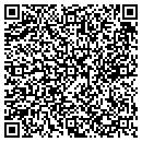 QR code with Eei Geophysical contacts