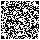 QR code with Eileen Hemphill-Haley Consulti contacts