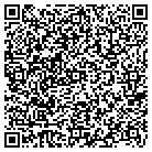 QR code with Einarson Fowler & Watson contacts