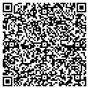 QR code with Envirosolve Corp contacts