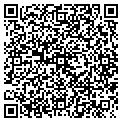 QR code with Eric J Kolb contacts