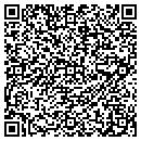 QR code with Eric Struhsacker contacts