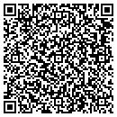 QR code with Erik D Osbun contacts