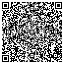 QR code with Erskine Jr M C contacts