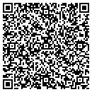 QR code with Exterra Geoscience Ltd contacts