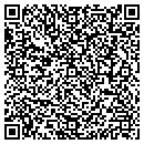 QR code with Fabbri William contacts