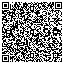 QR code with State Wide Van Lines contacts