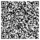 QR code with Fall River Resources Inc contacts