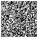 QR code with Felderhoff Glenn contacts