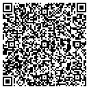 QR code with Ferguson A J contacts