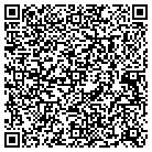 QR code with Ferguson Resources Inc contacts