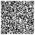 QR code with Michael Gray & Assoc contacts