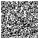 QR code with Fisher Technical Services LLC contacts