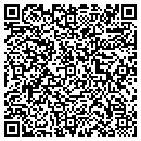 QR code with Fitch David C contacts