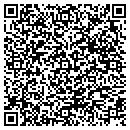 QR code with Fontenot Cliff contacts