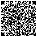 QR code with Forgotson Operating Company contacts