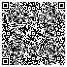 QR code with Fossil Energy Inc contacts