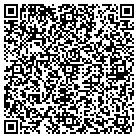 QR code with Four Corners Geoscience contacts
