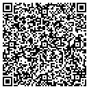 QR code with Fox Bruce W contacts