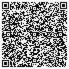 QR code with Frank Andrew Procta Geologist contacts