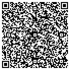 QR code with Frank Nelson Geologist contacts